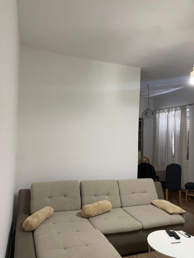 Apartman Zen In The Centar Of Šibenik Exterior foto